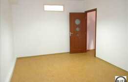 220 mp superfinisat, zona Spitalului de Recuperare!