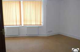 220 mp superfinisat, zona Spitalului de Recuperare!