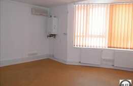 220 mp superfinisat, zona Spitalului de Recuperare!