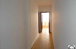 220 mp superfinisat, zona Spitalului de Recuperare!