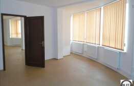 220 mp superfinisat, zona Spitalului de Recuperare!