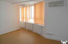 220 mp superfinisat, zona Spitalului de Recuperare!