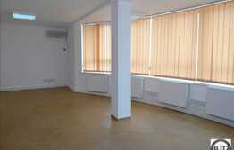 220 mp superfinisat, zona Spitalului de Recuperare!