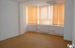 220 mp superfinisat, zona Spitalului de Recuperare!