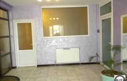 220 mp superfinisat, zona Spitalului de Recuperare!