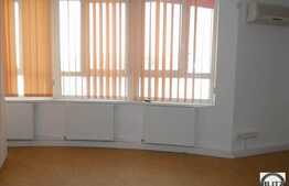 220 mp superfinisat, zona Spitalului de Recuperare!