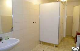 220 mp superfinisat, zona Spitalului de Recuperare!