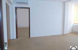 220 mp superfinisat, zona Spitalului de Recuperare!