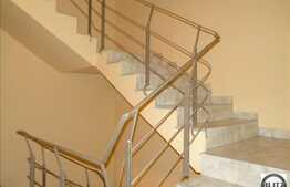 220 mp superfinisat, zona Spitalului de Recuperare!