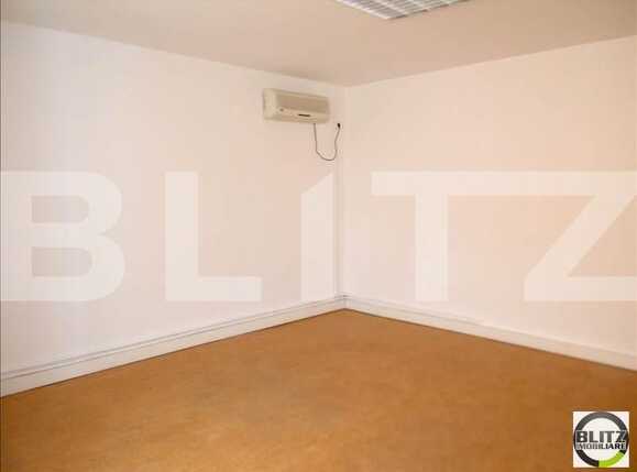 Spațiu birouri de închiriat Zorilor - 20589SIB | BLITZ Cluj-Napoca | Poza6