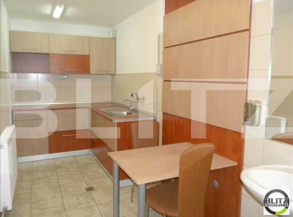 Spațiu birouri de închiriat Zorilor - 20589SIB | BLITZ Cluj-Napoca | Poza13