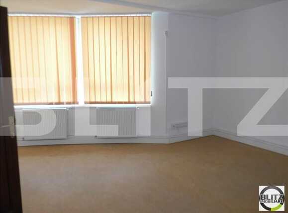 Spațiu birouri de închiriat Zorilor - 20589SIB | BLITZ Cluj-Napoca | Poza4