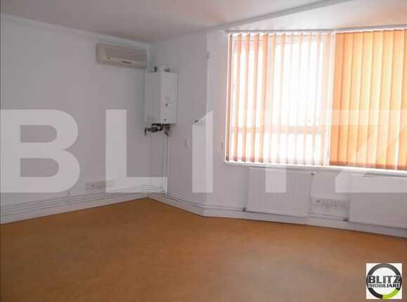 Spațiu birouri de închiriat Zorilor - 20589SIB | BLITZ Cluj-Napoca | Poza12