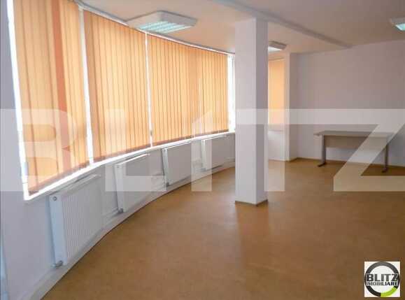 Spațiu birouri de închiriat Zorilor - 20589SIB | BLITZ Cluj-Napoca | Poza2