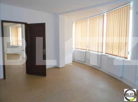 Spațiu birouri de închiriat Zorilor - 20589SIB | BLITZ Cluj-Napoca | Poza5