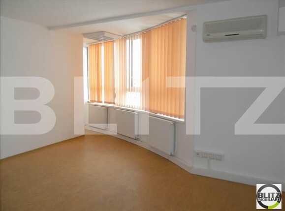 Spațiu birouri de închiriat Zorilor - 20589SIB | BLITZ Cluj-Napoca | Poza10