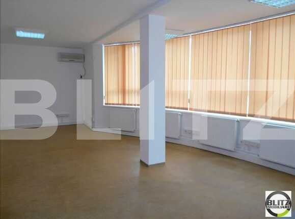 Spațiu birouri de închiriat Zorilor - 20589SIB | BLITZ Cluj-Napoca | Poza3