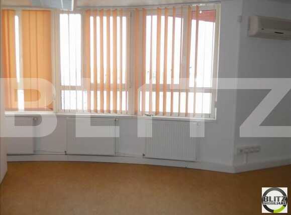 Spațiu birouri de închiriat Zorilor - 20589SIB | BLITZ Cluj-Napoca | Poza9