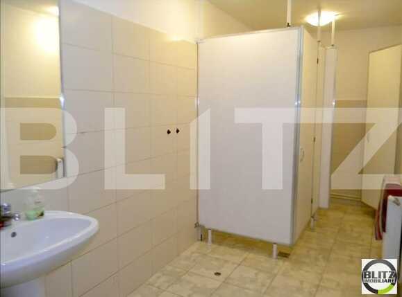 Spațiu birouri de închiriat Zorilor - 20589SIB | BLITZ Cluj-Napoca | Poza14