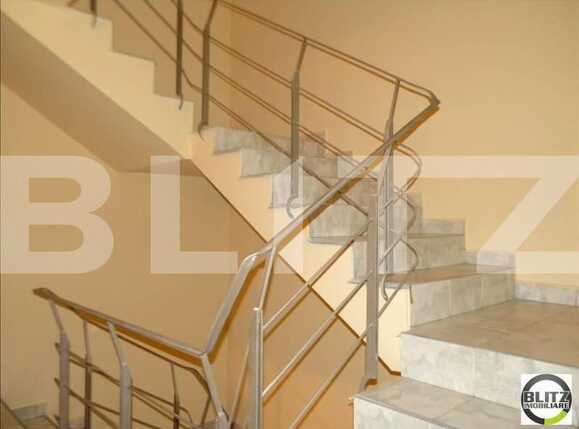 Spațiu birouri de închiriat Zorilor - 20589SIB | BLITZ Cluj-Napoca | Poza15