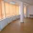 Spațiu birouri de închiriat Zorilor - 20589SIB - Poza 1 din 16 | BLITZ Cluj-Napoca | Poza2