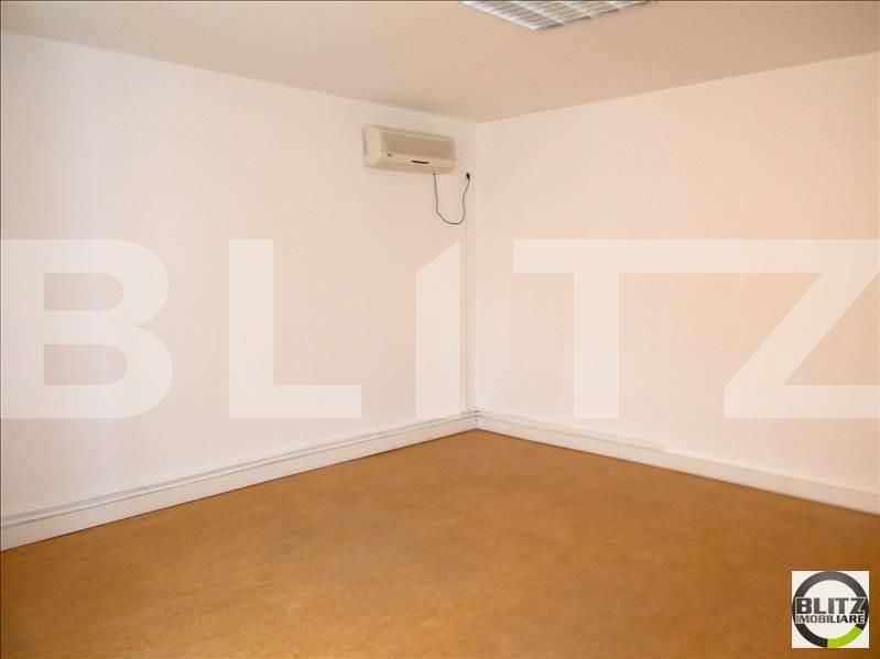 Spațiu birouri de închiriat Zorilor - 20589SIB | BLITZ Cluj-Napoca | Poza6