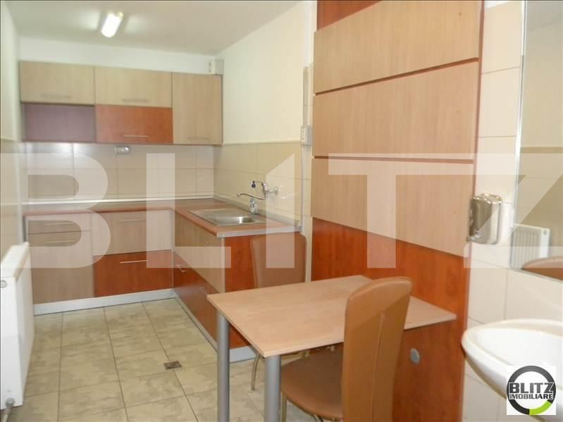 Spațiu birouri de închiriat Zorilor - 20589SIB | BLITZ Cluj-Napoca | Poza13