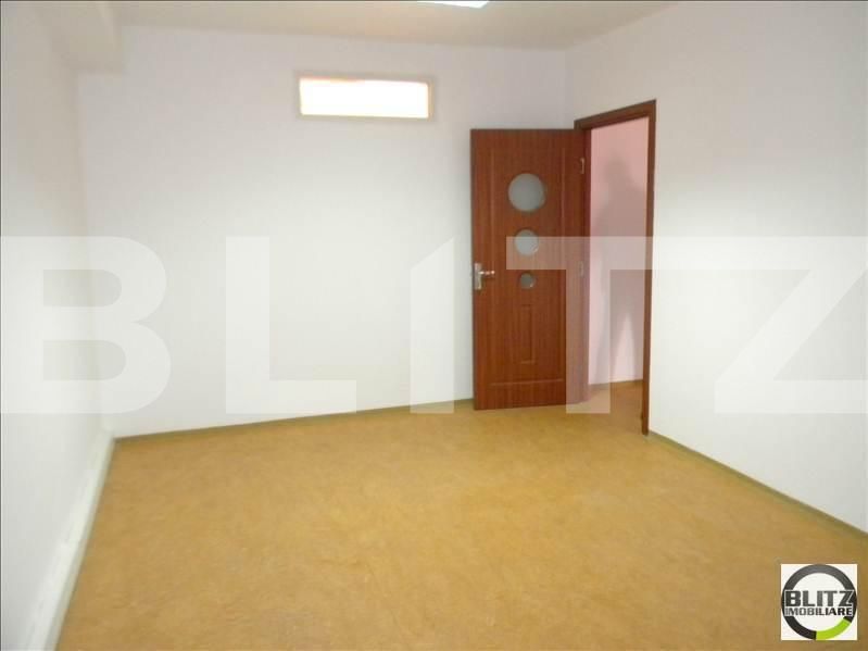 Spațiu birouri de închiriat Zorilor - 20589SIB | BLITZ Cluj-Napoca | Poza8