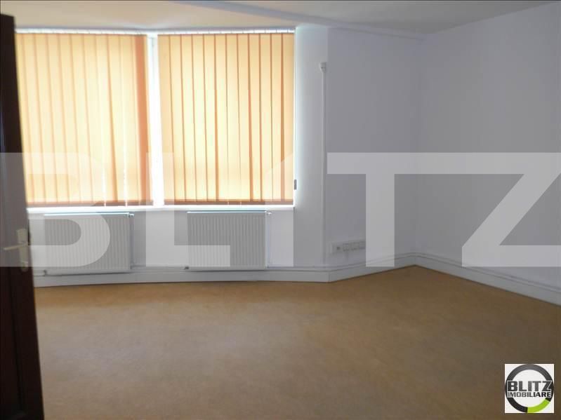 Spațiu birouri de închiriat Zorilor - 20589SIB | BLITZ Cluj-Napoca | Poza4