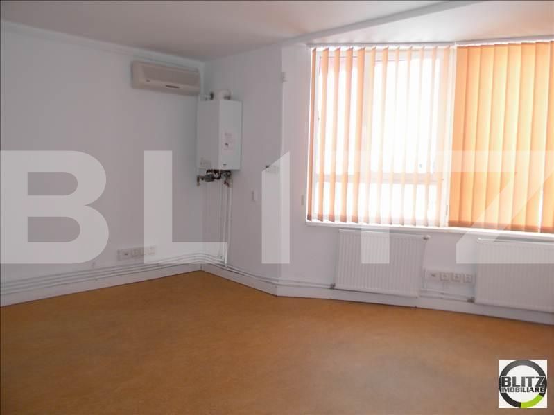 Spațiu birouri de închiriat Zorilor - 20589SIB | BLITZ Cluj-Napoca | Poza12