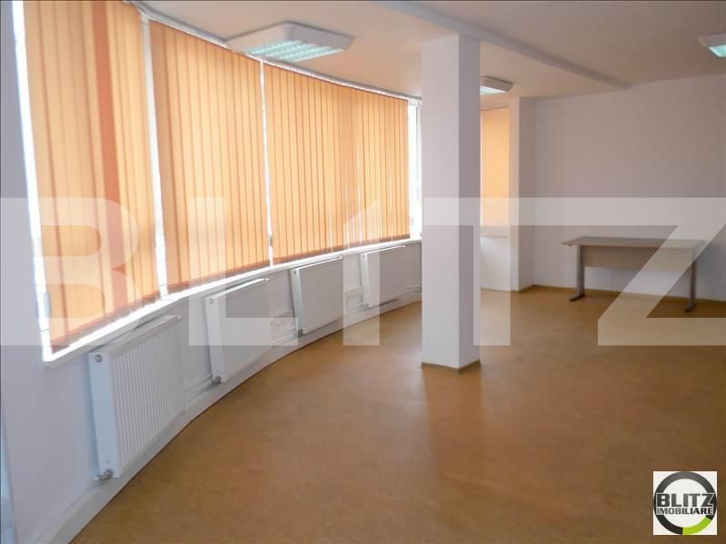Spațiu birouri de închiriat Zorilor - 20589SIB | BLITZ Cluj-Napoca | Poza2