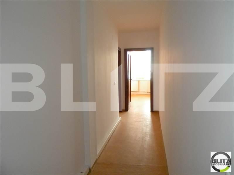 Spațiu birouri de închiriat Zorilor - 20589SIB | BLITZ Cluj-Napoca | Poza7