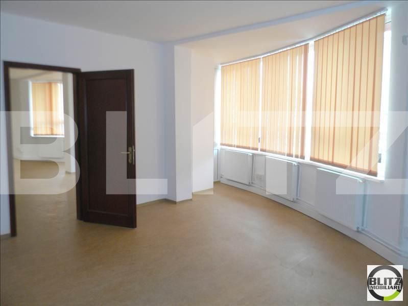 Spațiu birouri de închiriat Zorilor - 20589SIB | BLITZ Cluj-Napoca | Poza5