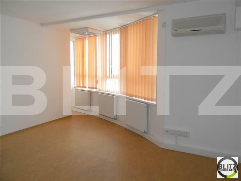 Spațiu birouri de închiriat Zorilor - 20589SIB | BLITZ Cluj-Napoca | Poza10