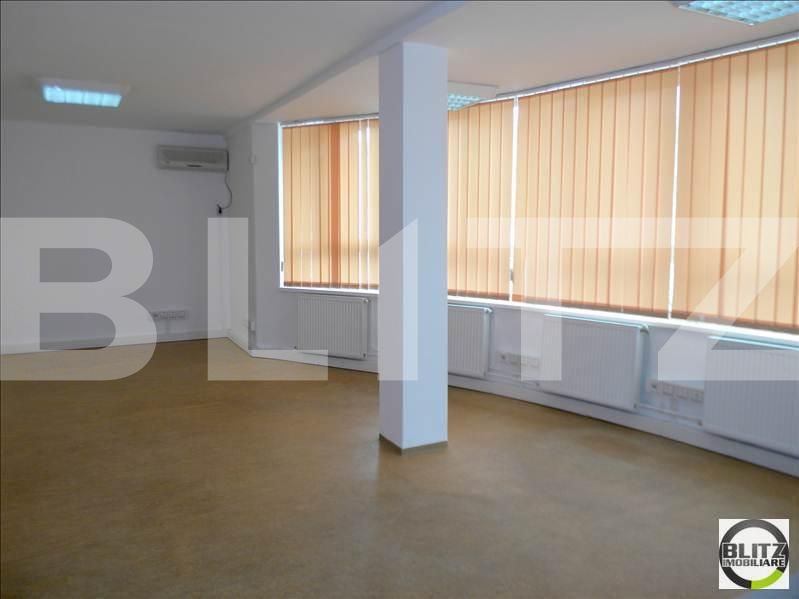 Spațiu birouri de închiriat Zorilor - 20589SIB | BLITZ Cluj-Napoca | Poza3