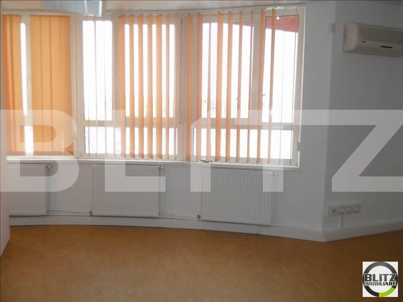 Spațiu birouri de închiriat Zorilor - 20589SIB | BLITZ Cluj-Napoca | Poza9