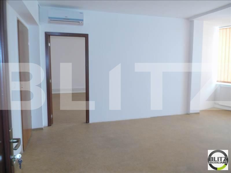 Spațiu birouri de închiriat Zorilor - 20589SIB | BLITZ Cluj-Napoca | Poza11
