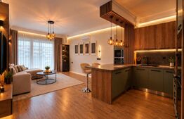 Garsonieră de vânzare Sopor - 162808AV | BLITZ Cluj-Napoca | Poza1
