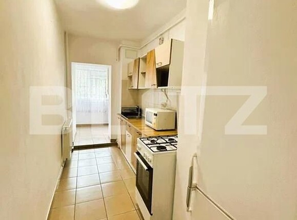 Garsonieră de închiriat Central - 205895AI | BLITZ Cluj-Napoca | Poza3