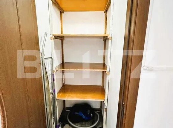 Garsonieră de închiriat Central - 205895AI | BLITZ Cluj-Napoca | Poza7