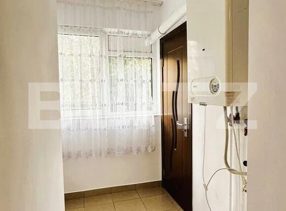 Garsonieră de închiriat Central - 205895AI | BLITZ Cluj-Napoca | Poza6