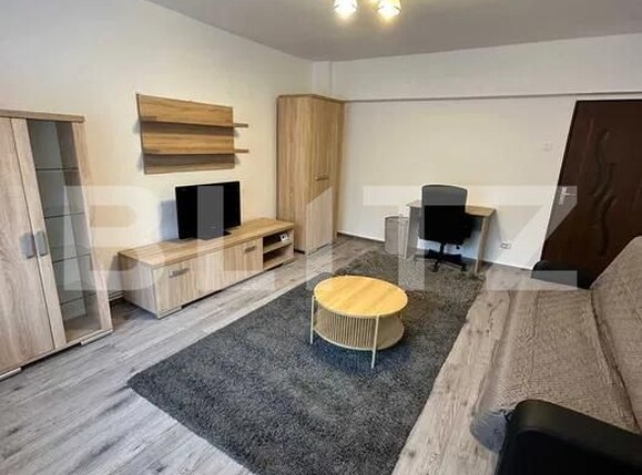 Garsonieră de închiriat Central - 205895AI | BLITZ Cluj-Napoca | Poza2