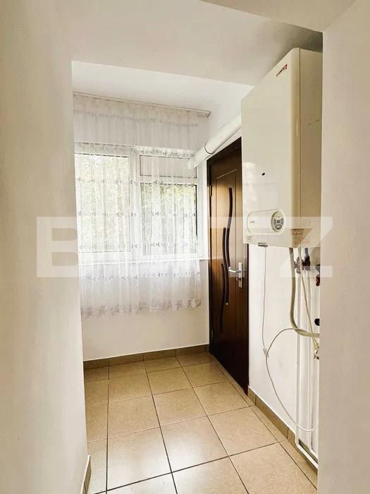 Garsonieră de închiriat Central - 205895AI | BLITZ Cluj-Napoca | Poza6