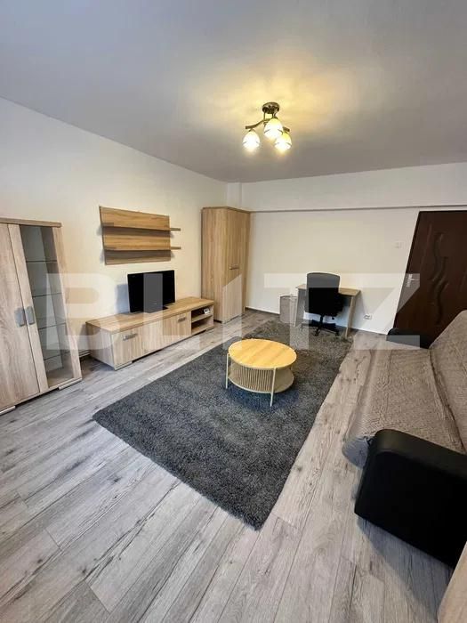 Garsonieră de închiriat Central - 205895AI | BLITZ Cluj-Napoca | Poza2