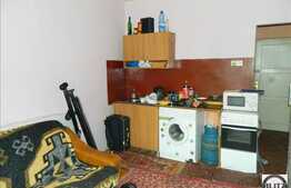 Garsoniera 20 mp in zona Iulius Mall