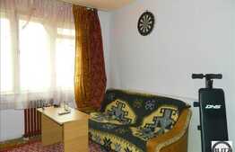 Garsoniera 20 mp in zona Iulius Mall