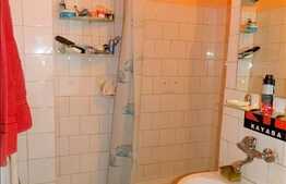 Garsoniera 20 mp in zona Iulius Mall