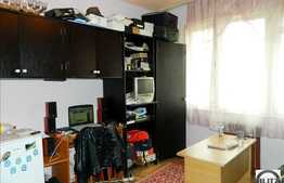 Garsoniera 20 mp in zona Iulius Mall