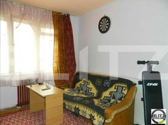 Garsonieră de vânzare Gheorgheni - 2059AV | BLITZ Cluj-Napoca | Poza2