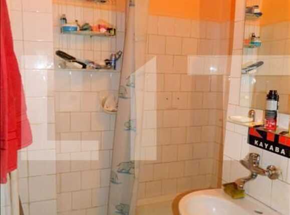 Garsonieră de vânzare Gheorgheni - 2059AV | BLITZ Cluj-Napoca | Poza6
